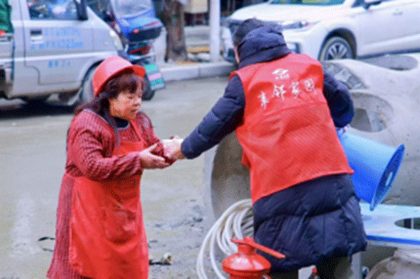 图示, 示意图

中度可信度描述已自动生成:ver1