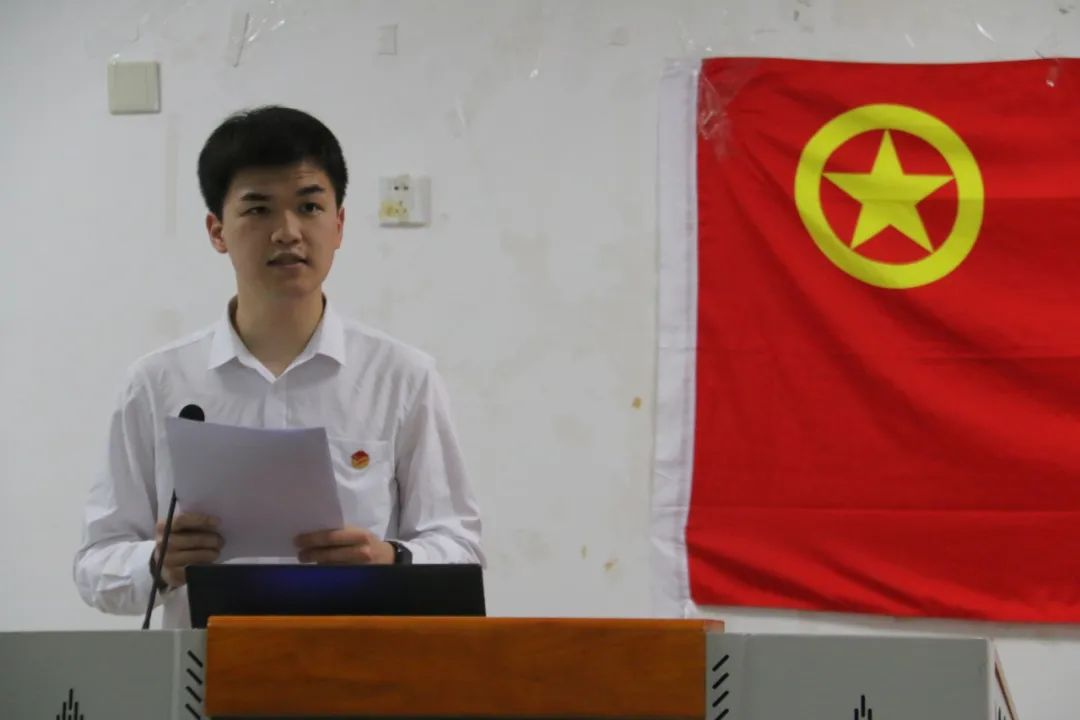 40余项荣誉，这个主席上岸同济A+学科……