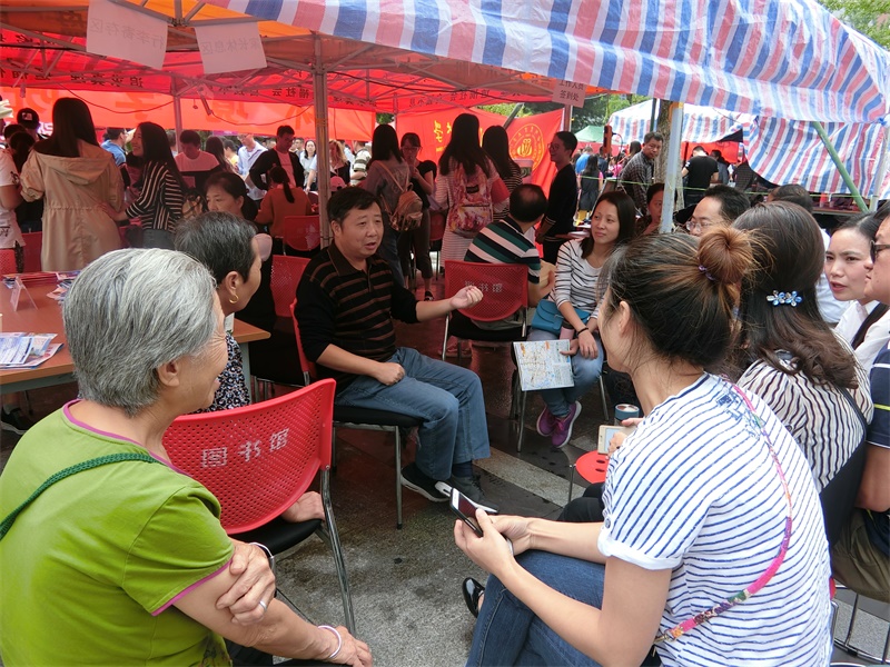 协同育人,环境学院新的文化元素 协同育人,环境学院新的文化元素