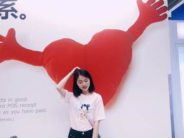 学习学术之星-罗孟帆