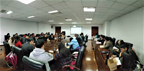 争做环保先锋 建设美丽中国 争做环保先锋 建设美丽中国