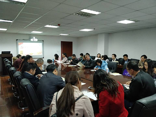 争做环保先锋 建设美丽中国 争做环保先锋 建设美丽中国