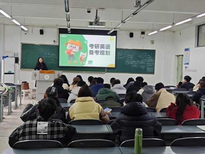 Image_518184314574774